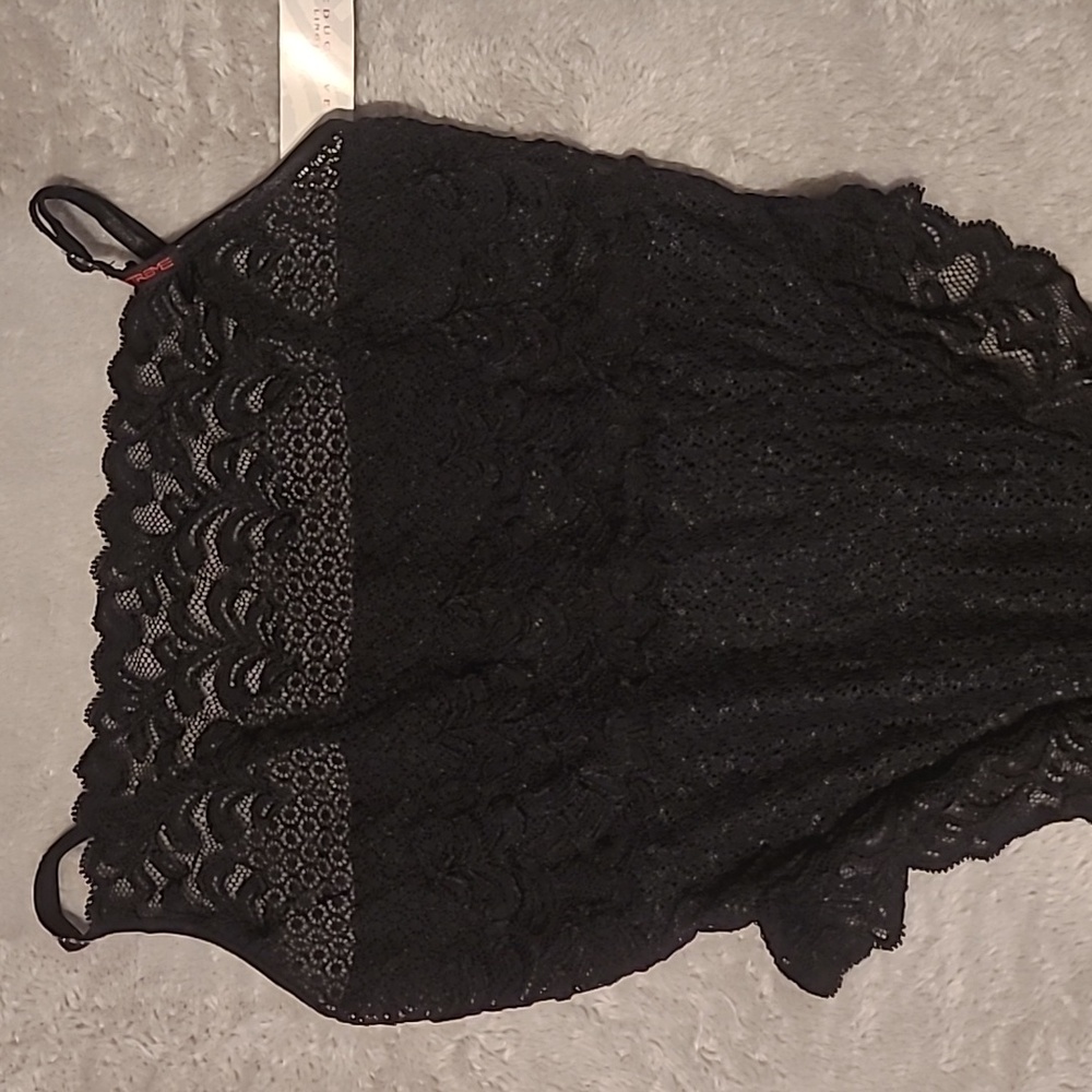 Nightwear